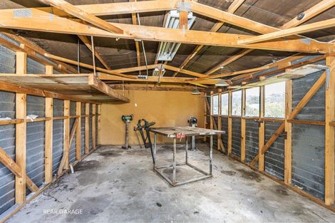 Photo of property in 20 Manuka Street, Miramar, Wellington, 6022