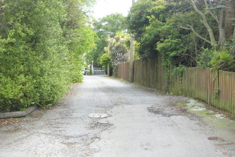 Photo of property in 11a Larch Place, Casebrook, Christchurch, 8051