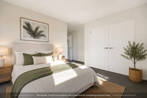 Photo of property in 19 Mcleod Road, Henderson, Auckland, 0612
