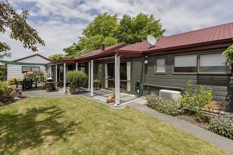 Photo of property in 9 Symons Street, Parkvale, Hastings, 4122