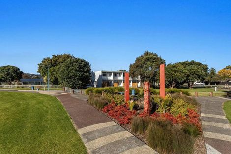 Photo of property in 5/72 Landing Road, Whakatane, 3120