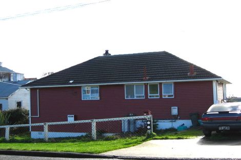 Photo of property in 129 Bann Street, Bluff, 9814