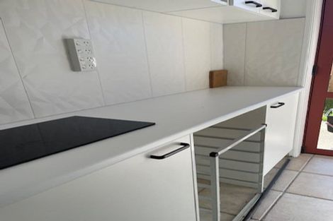 Photo of property in 6a Minchin Crescent, St Andrews, Hamilton, 3200