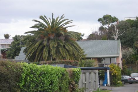 Photo of property in 57 Beach Road, Otumoetai, Tauranga, 3110