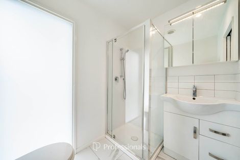 Photo of property in 1162 Fergusson Drive, Clouston Park, Upper Hutt, 5018