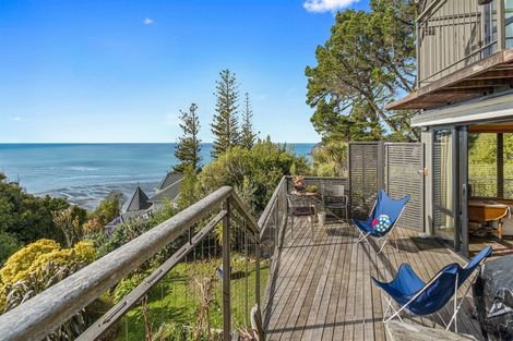 Photo of property in 10 Tuawera Terrace, Clifton, Christchurch, 8081