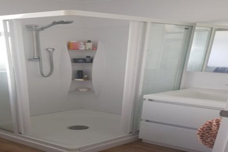 Photo of property in 315 Depot Road, Burnt Hill, Oxford, 7495