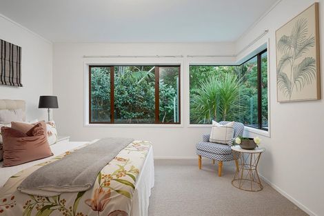 Photo of property in 4 Rhinevale Close, Henderson, Auckland, 0612