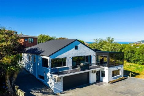 Photo of property in 183b Scott Street, Waverley, Dunedin, 9013