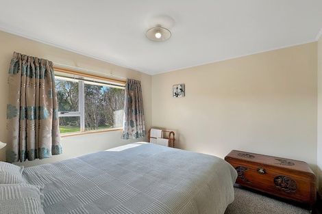 Photo of property in 11 Grant Place, Witherlea, Blenheim, 7201