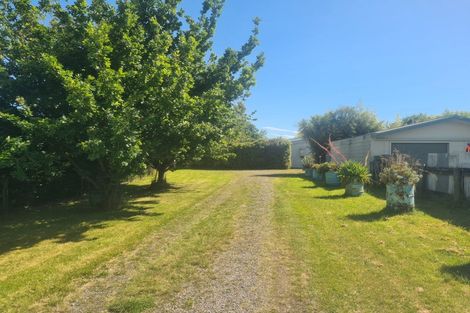 Photo of property in 28 Leeton Drive, Waipukurau, 4200