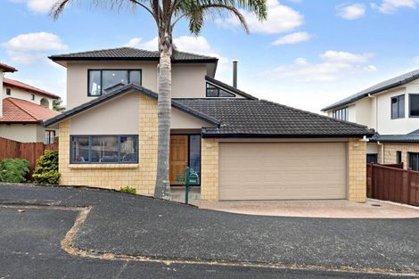 Photo of property in 157d Hobsonville Road, West Harbour, Auckland, 0618