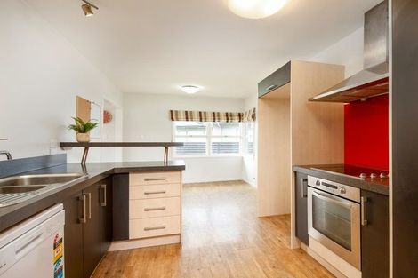 Photo of property in 24 Mckenzie Street, Witherlea, Blenheim, 7201