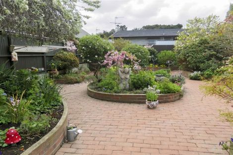 Photo of property in 122 Leet Street, Invercargill, 9810