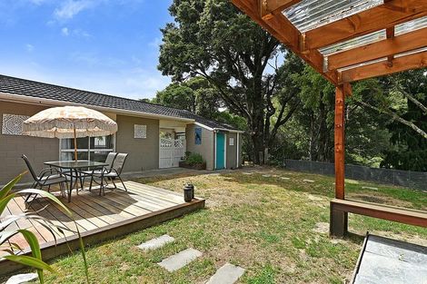 Photo of property in 62a Chatsworth Road, Silverstream, Upper Hutt, 5019