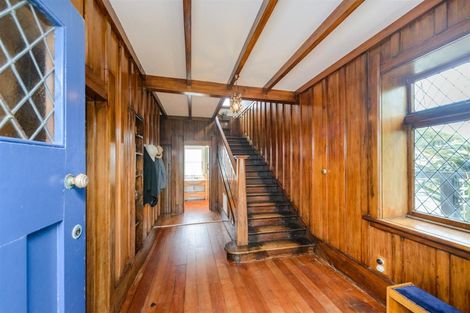 Photo of property in 27 High Street, Bulls, 4818