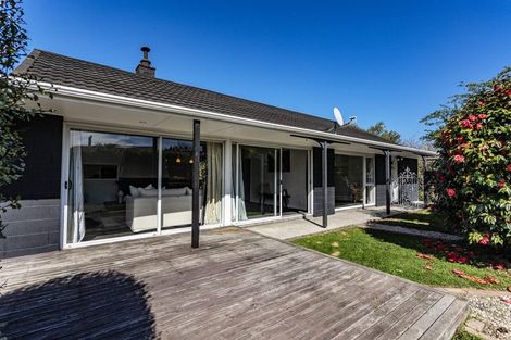 Photo of property in 30 Highfield Place, Avonhead, Christchurch, 8042