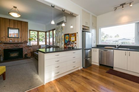 Photo of property in 185 Kennedy Road, Marewa, Napier, 4110