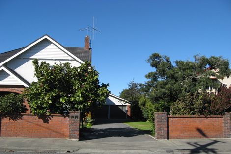 Photo of property in 2 Bidwill Street, Seaview, Timaru, 7910