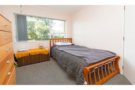 Photo of property in 650a Whangaparaoa Road, Stanmore Bay, Whangaparaoa, 0932
