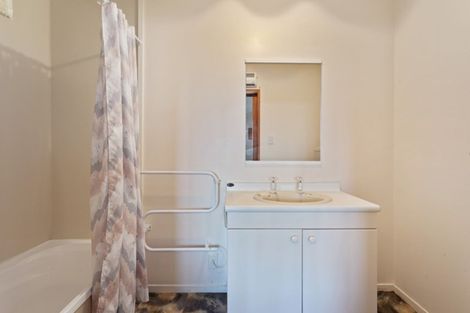 Photo of property in 12 Buxton Place, Gore Bay, Cheviot, 7383