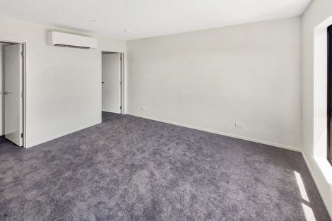Photo of property in 27 Ara Mara Hua, Henderson, Auckland, 0612
