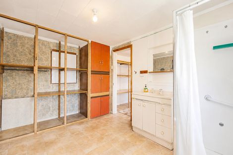 Photo of property in 14 Arapuni Road, Arapuni, Putaruru, 3415