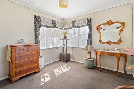 Photo of property in 121 Marshland Road, Shirley, Christchurch, 8061