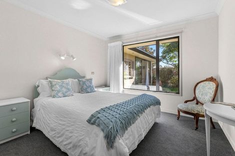 Photo of property in 7 Clydesdale Court, Wanaka, 9305