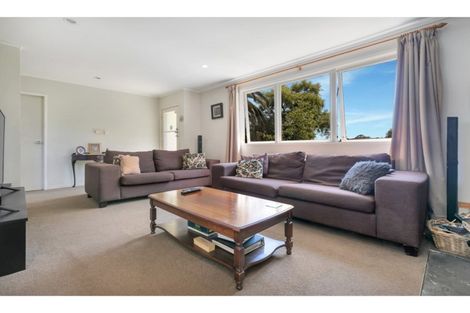 Photo of property in 36 Arlette Place, Massey, Auckland, 0614