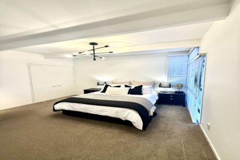 Photo of property in 5/140 Office Road, Merivale, Christchurch, 8014