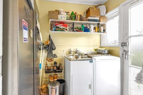 Photo of property in 21 Ngatoto Road, Tinopai, Matakohe, 0593