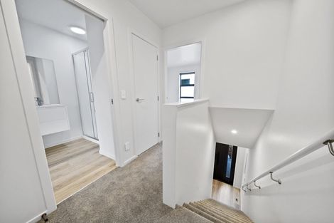 Photo of property in 4/91 Oxford Terrace, Epuni, Lower Hutt, 5011