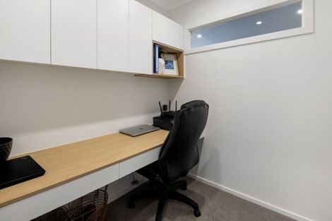 Photo of property in 34 Mike Smith Drive, Cambridge, 3434