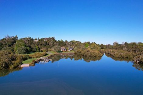 Photo of property in 22 Quinces Landing, Kerikeri, 0293