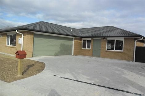 Photo of property in 5 Frederick Street, Avalon, Lower Hutt, 5011