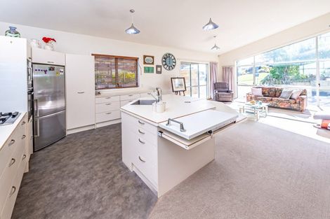 Photo of property in 10 Lithgow Drive, Otamatea, Whanganui, 4500