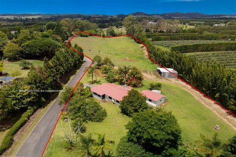 Photo of property in 405a Kerikeri Road, Kerikeri, 0230