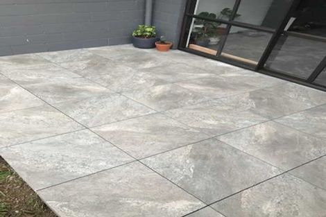 Photo of property in 4/121 Mangere Road, Otahuhu, Auckland, 1062