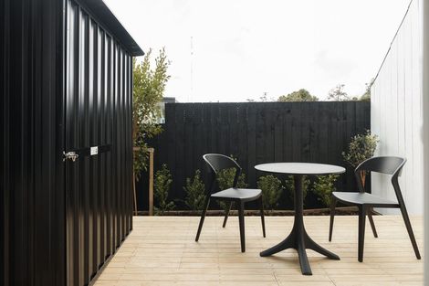 Photo of property in 5 Preston Avenue, Belmont, Auckland, 0622