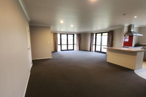 Photo of property in 31 Kite Road, Ohaupo, 3881