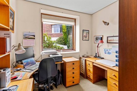 Photo of property in 16 Napier Street, Belleknowes, Dunedin, 9011