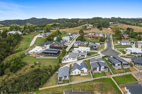 Photo of property in 14 Three Brothers Place, Warkworth, 0981