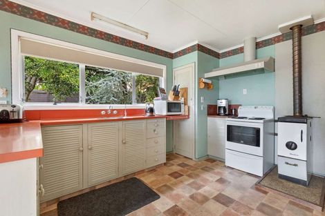 Photo of property in 227 State Highway 30, Lake Rotoma, Rotorua, 3074