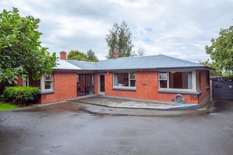 Photo of property in 20a Harborough Street, Watlington, Timaru, 7910