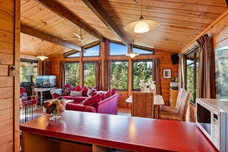 Photo of property in 58a Chalet Crescent, Hanmer Springs, 7334