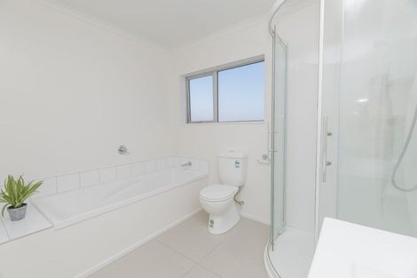 Photo of property in 12 Gatley Grove, Churton Park, Wellington, 6037