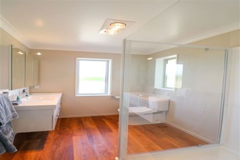 Photo of property in 89 Dobson Street, Gleniti, Timaru, 7910