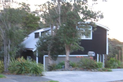 Photo of property in 41 Gerontius Lane, Snells Beach, 0920