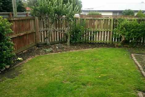 Photo of property in 2/45 Hay Street, Bromley, Christchurch, 8062